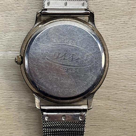 Women's Fashion Watch Set of 3 - Picture 8 of 11